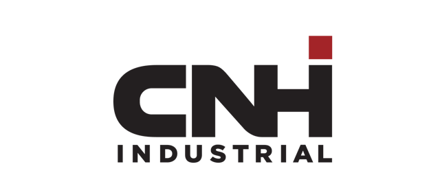 Logo CNHI